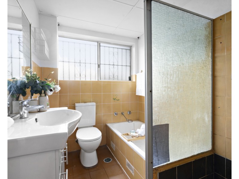 1/112 Harris Street, Harris Park NSW 2150