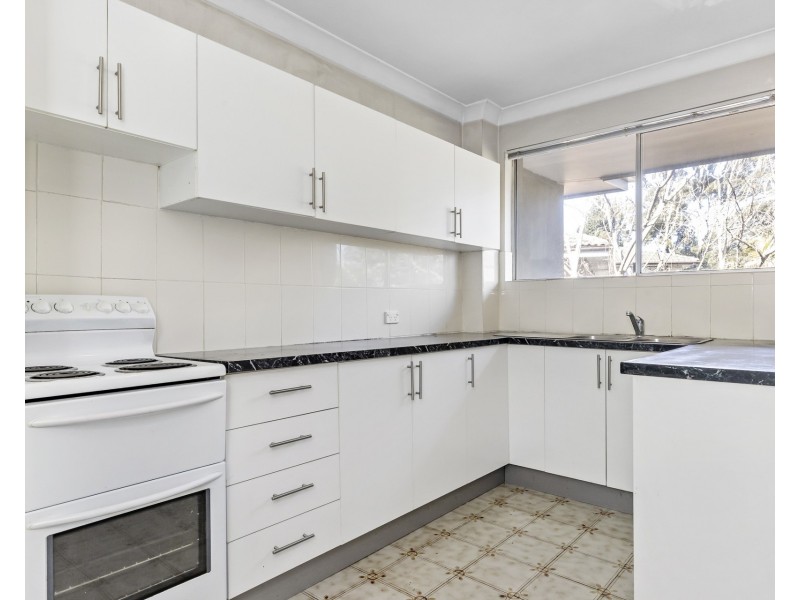 6/501 Church Street, North Parramatta NSW 2151