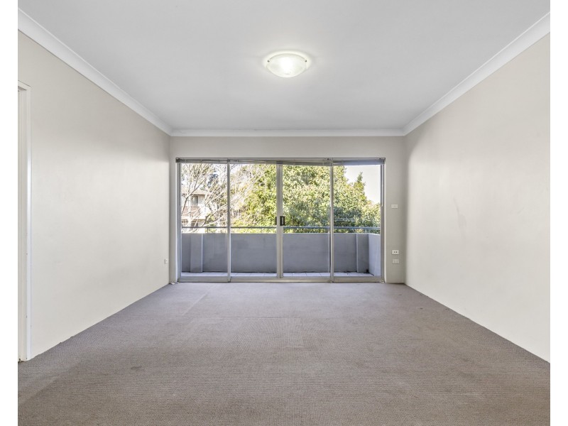 6/501 Church Street, North Parramatta NSW 2151