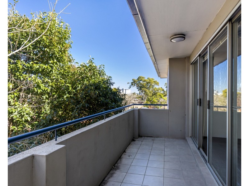 6/501 Church Street, North Parramatta NSW 2151
