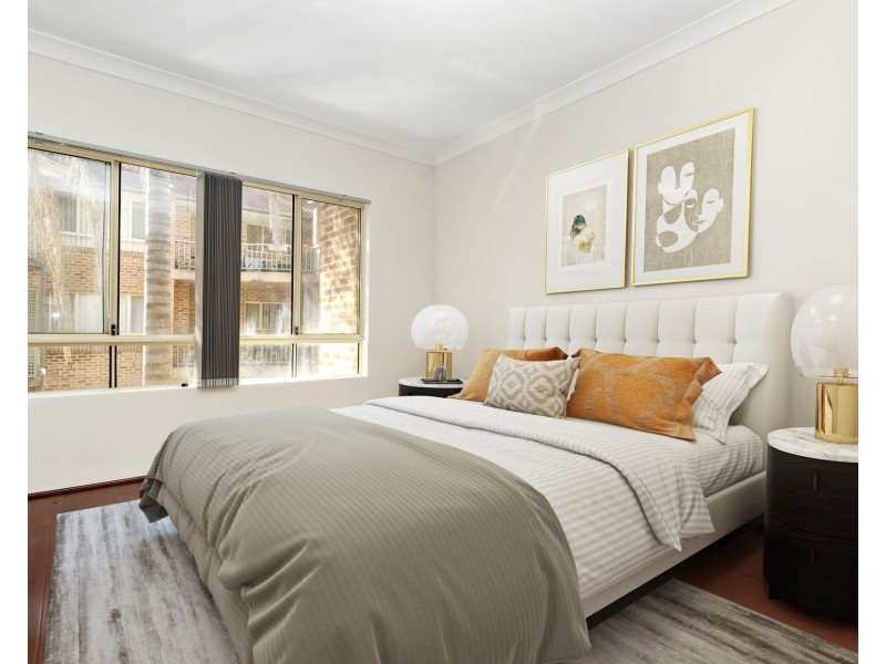 13/221 Dunmore Street, Pendle Hill NSW 2145