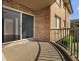 13/221 Dunmore Street, Pendle Hill NSW 2145