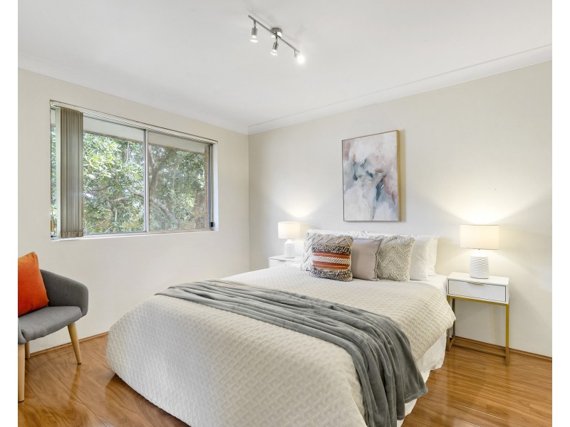 9/4 Fleet Street, North Parramatta NSW 2151