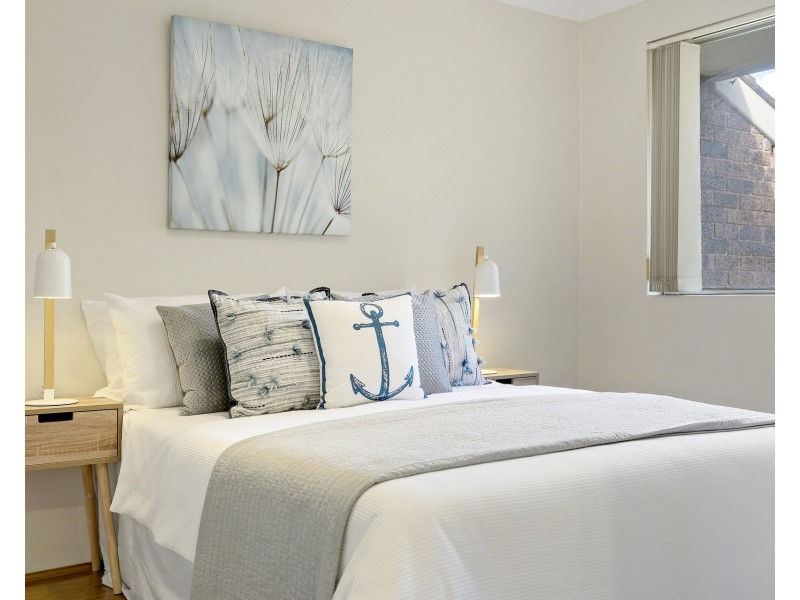 9/4 Fleet Street, North Parramatta NSW 2151