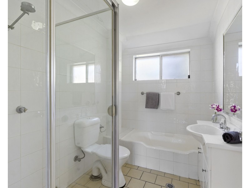 9/4 Fleet Street, North Parramatta NSW 2151