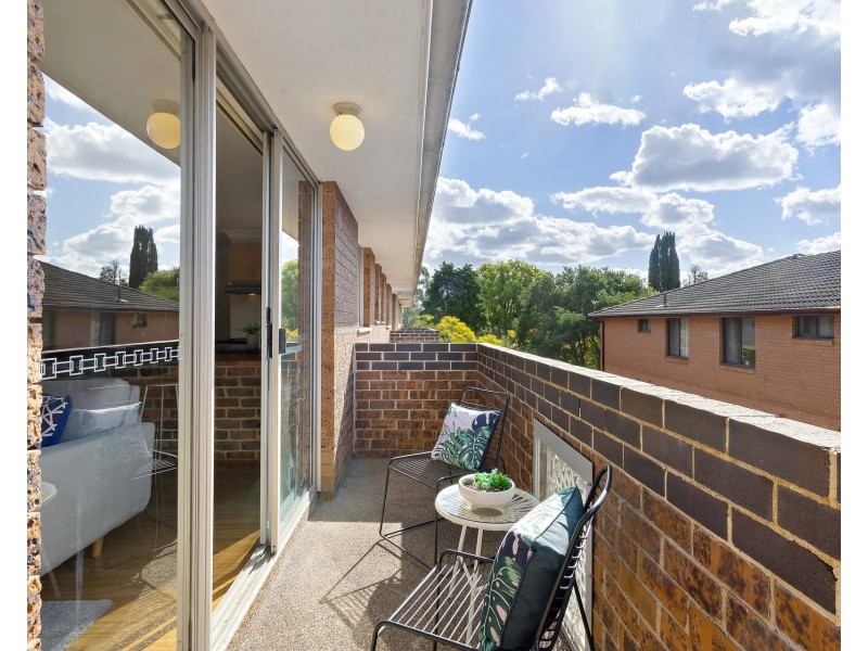 9/4 Fleet Street, North Parramatta NSW 2151