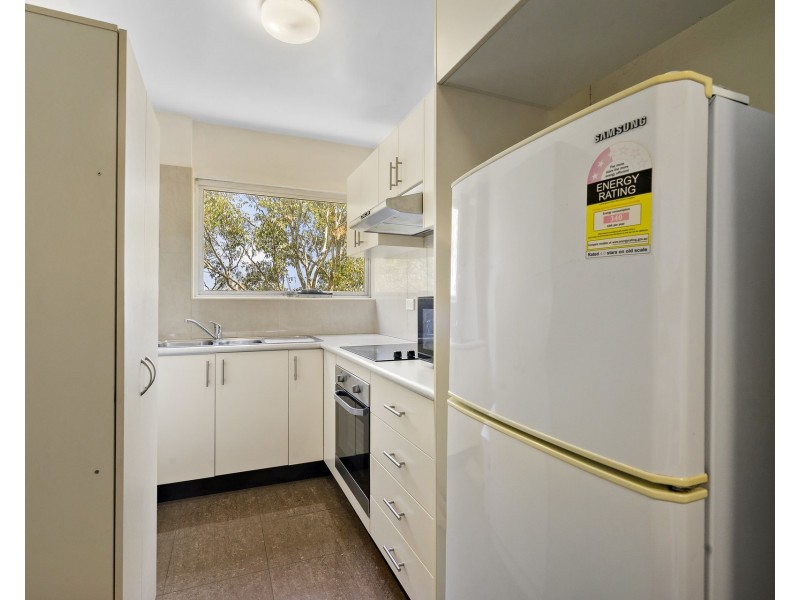 6K/15 Campbell Street, Parramatta NSW 2150