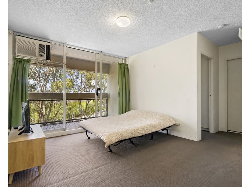 6K/15 Campbell Street, Parramatta NSW 2150