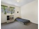 6K/15 Campbell Street, Parramatta NSW 2150