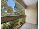 6K/15 Campbell Street, Parramatta NSW 2150