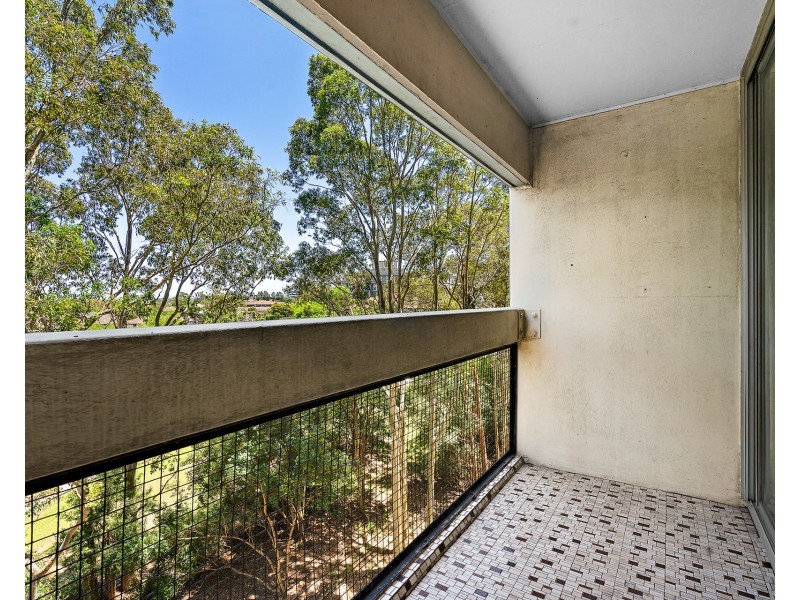 6K/15 Campbell Street, Parramatta NSW 2150