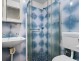6K/15 Campbell Street, Parramatta NSW 2150