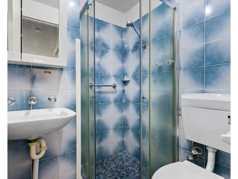 6K/15 Campbell Street, Parramatta NSW 2150