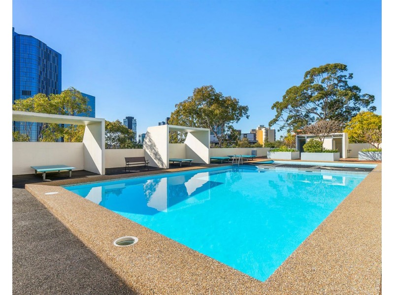 6K/15 Campbell Street, Parramatta NSW 2150