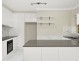 6/65-67 Good Street, Westmead NSW 2145