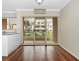 6/65-67 Good Street, Westmead NSW 2145