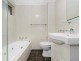 6/65-67 Good Street, Westmead NSW 2145