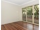 6/65-67 Good Street, Westmead NSW 2145