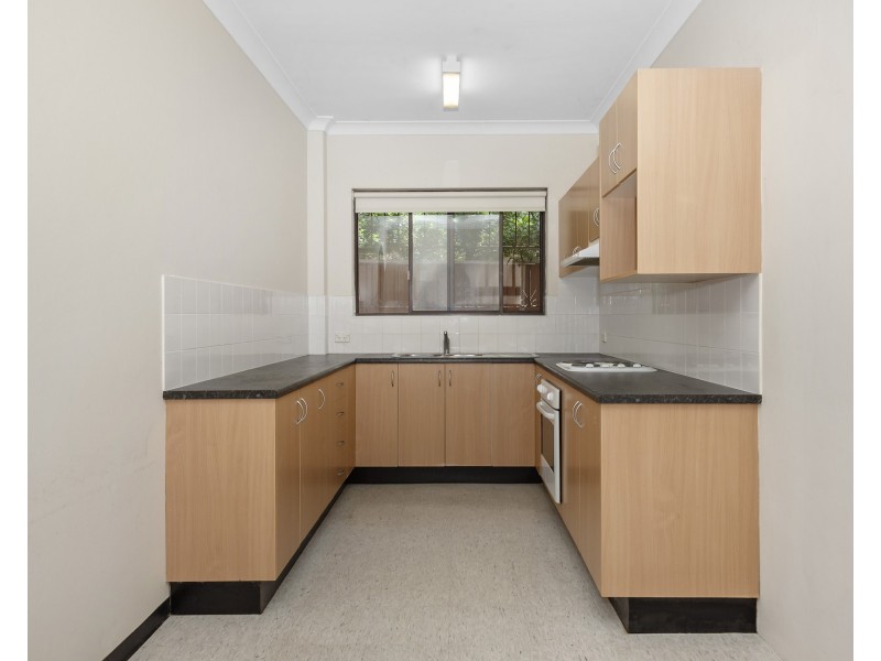 1/55-57 Sorrell Street, Parramatta NSW 2150
