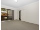 1/55-57 Sorrell Street, Parramatta NSW 2150
