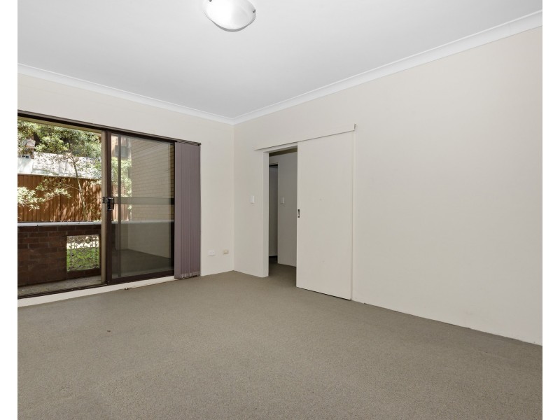 1/55-57 Sorrell Street, Parramatta NSW 2150