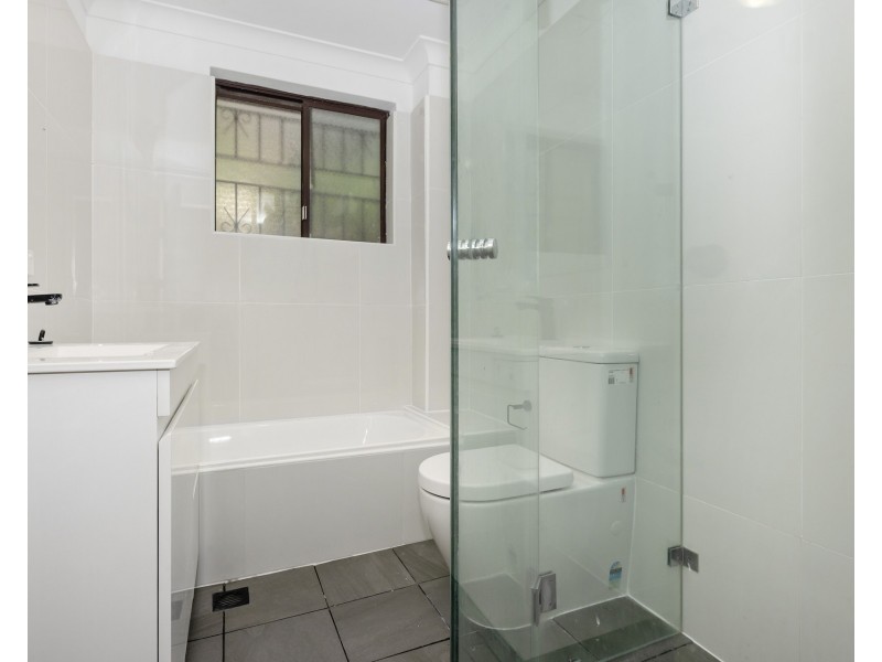 1/55-57 Sorrell Street, Parramatta NSW 2150