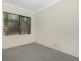 1/55-57 Sorrell Street, Parramatta NSW 2150