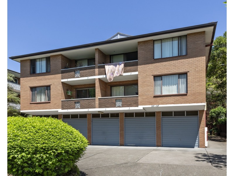 1/55-57 Sorrell Street, Parramatta NSW 2150