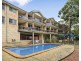 66/59-61 Good Street, Westmead NSW 2145