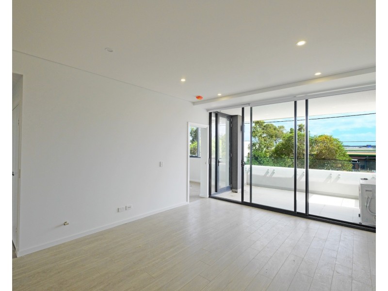 101/22-26 Smallwood Avenue, Homebush NSW 2140