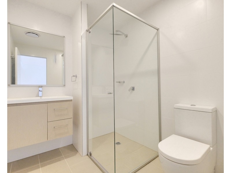 101/22-26 Smallwood Avenue, Homebush NSW 2140