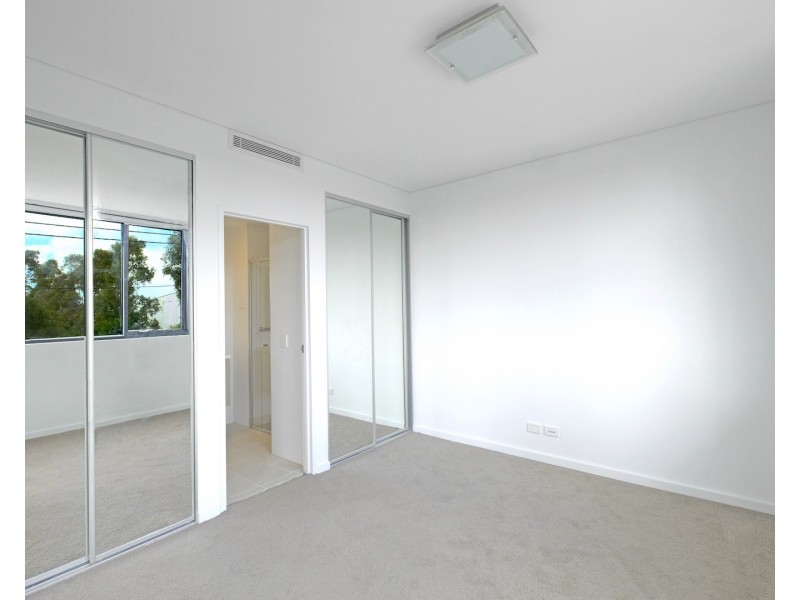 101/22-26 Smallwood Avenue, Homebush NSW 2140