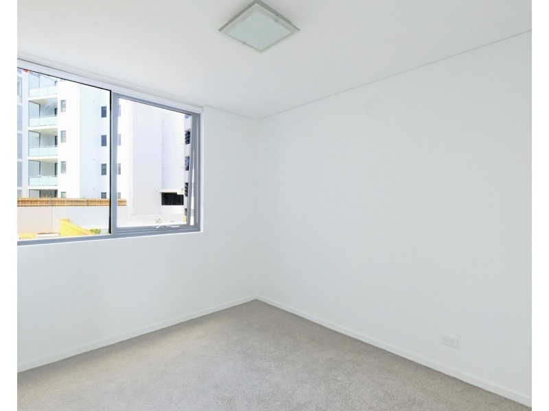 101/22-26 Smallwood Avenue, Homebush NSW 2140