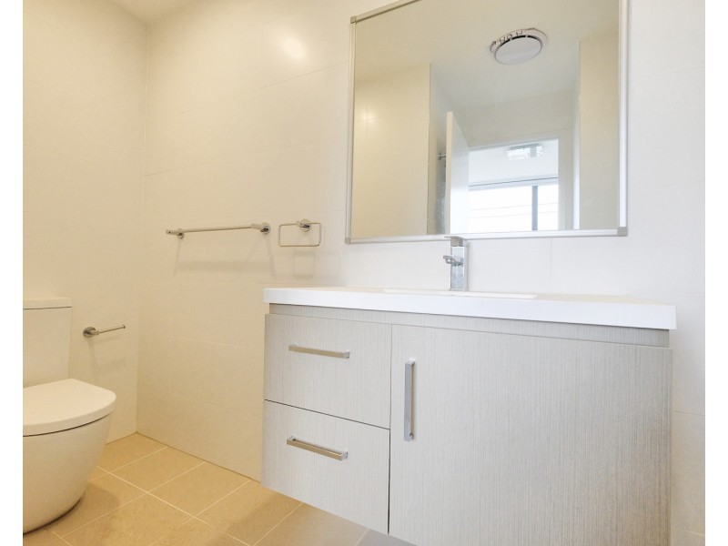 101/22-26 Smallwood Avenue, Homebush NSW 2140