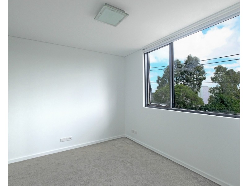 101/22-26 Smallwood Avenue, Homebush NSW 2140