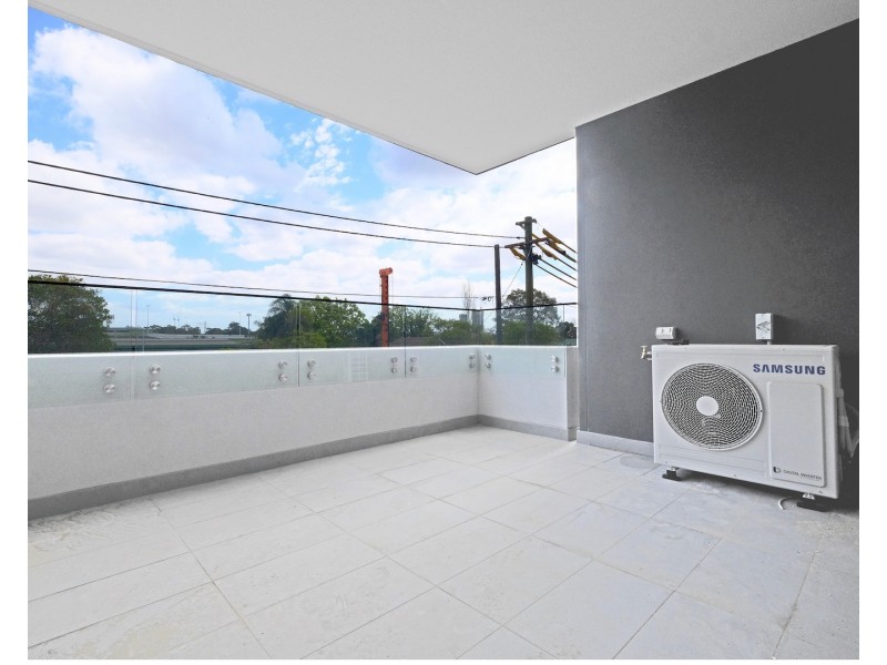 101/22-26 Smallwood Avenue, Homebush NSW 2140