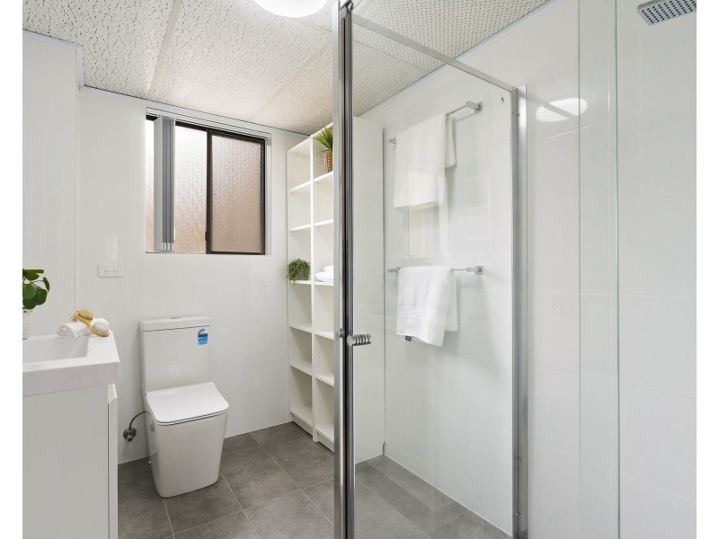 8/27 Wigram Street, Harris Park NSW 2150