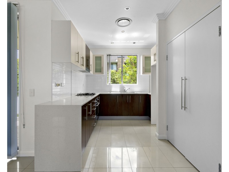 20/28-32 Pennant Hills Road, North Parramatta NSW 2151