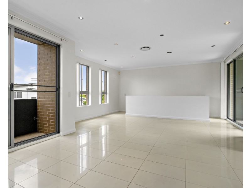 20/28-32 Pennant Hills Road, North Parramatta NSW 2151