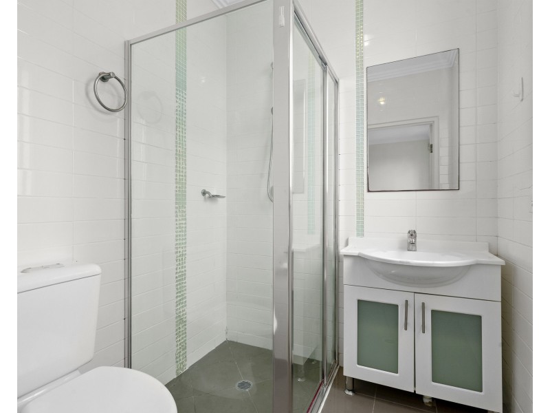 20/28-32 Pennant Hills Road, North Parramatta NSW 2151