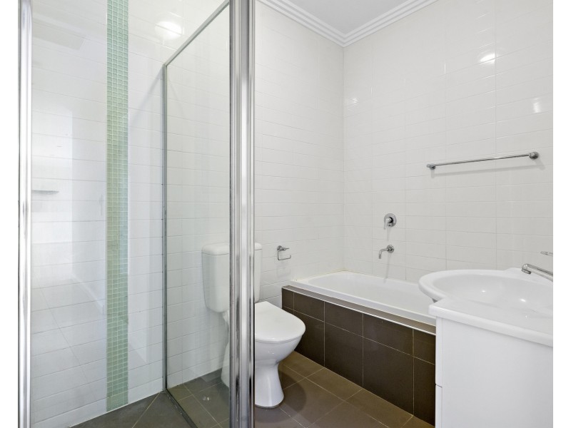 20/28-32 Pennant Hills Road, North Parramatta NSW 2151