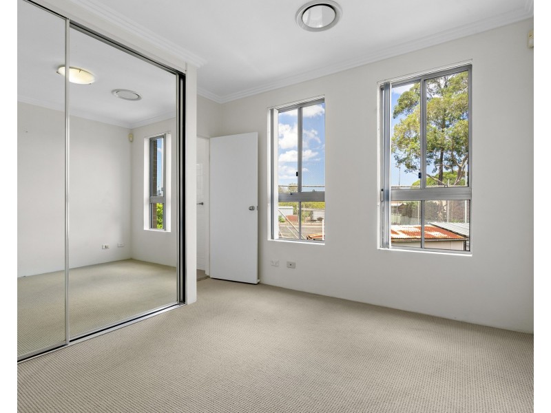 20/28-32 Pennant Hills Road, North Parramatta NSW 2151