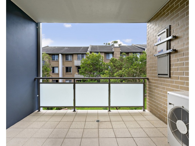 20/28-32 Pennant Hills Road, North Parramatta NSW 2151