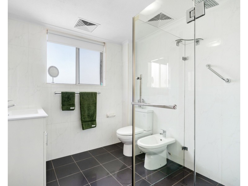 9/99-101 Great Western Highway, Parramatta NSW 2150