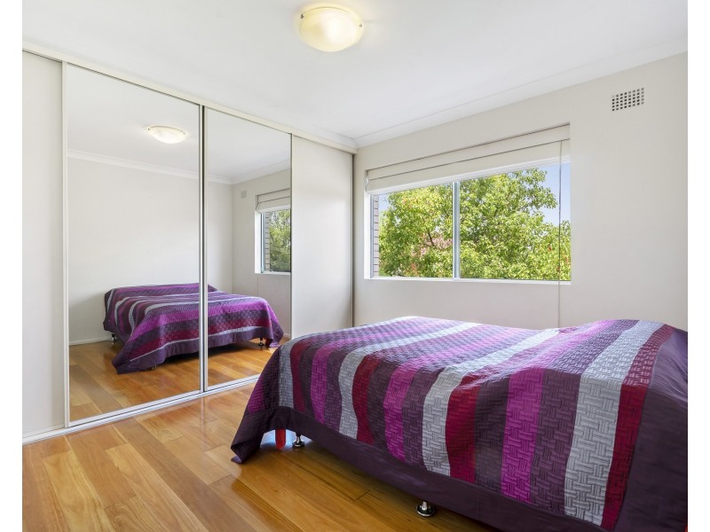 9/99-101 Great Western Highway, Parramatta NSW 2150