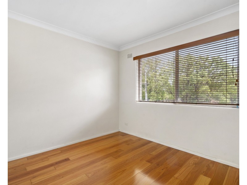 9/99-101 Great Western Highway, Parramatta NSW 2150