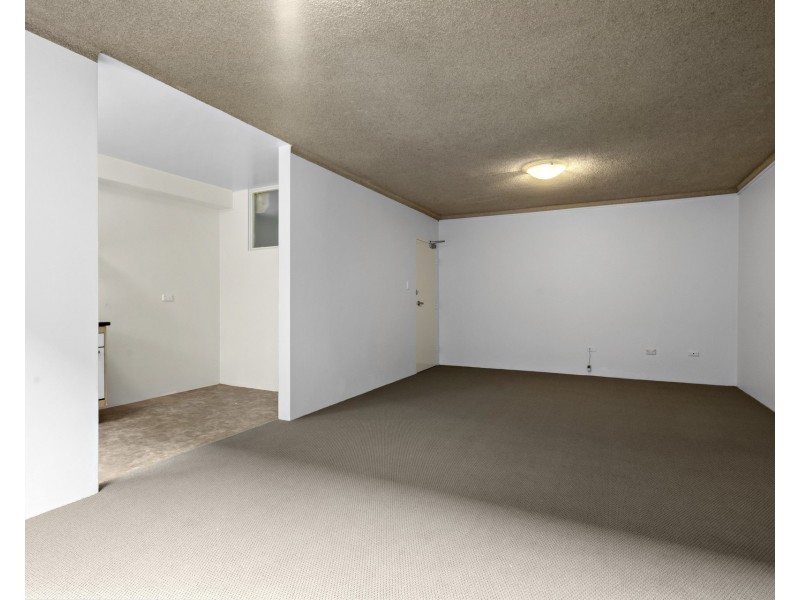 4/52 Weston Street, Harris Park NSW 2150