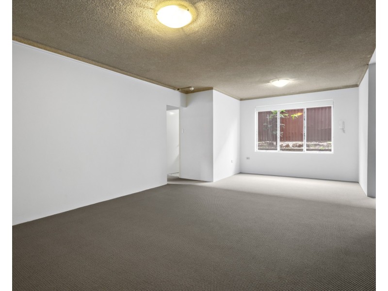 4/52 Weston Street, Harris Park NSW 2150