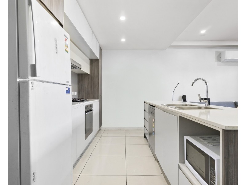 9/147 Parramatta Road, Granville NSW 2142