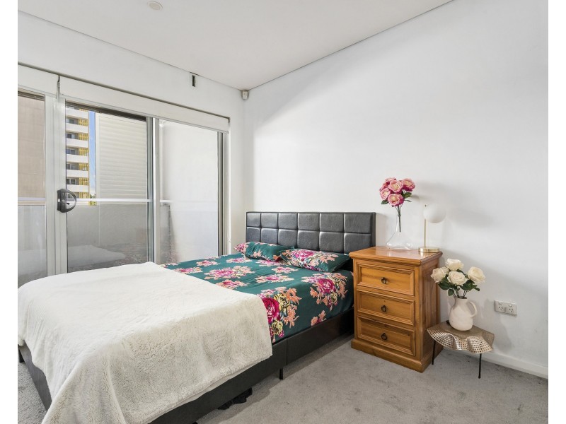 9/147 Parramatta Road, Granville NSW 2142